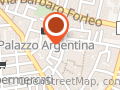Guardia Di Finanza