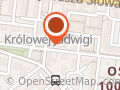 Bukat - Producent mięsa i wędlin