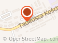 Przedszkole Samorządowe W Żydowie