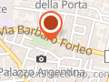 Nuova Pan Sud S.r.l.
