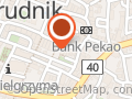 Sklep z jajami RSP Skrzypiec