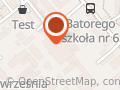 Mikroma SA