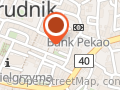 Piekarnia Spółka Cywilna Nowakowski Stanisław Nowakowski Ryszard
