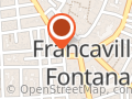 Biancaneve Di Fanelli Caterina