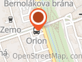 AKO U MAMY n.o.
