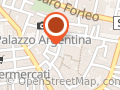 Coccole & beauty di dora argentina