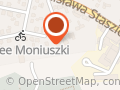 ŚCIANOGRAFIA