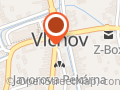 Restaurace Na Pekárně