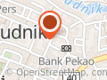 BAJKOLAND