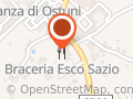 Casa Flore (Fragnara)