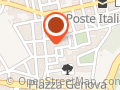 Tacco Dodici Ostuni
