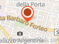 Scuola Secondaria i Grado Plesso V. Marone Scuola Media