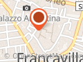 Non solo pomodoro