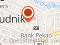 Diagnostyka Punkt Pobrań Prudnik