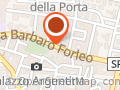 Garibaldi Gaetano