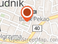 Kantor wymiany walut - Mochnik Jerzy