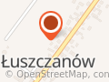 Niepubliczne Gimnazjum W Łuszczanowie
