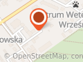 Polski Związek Emerytów Rencistów i Inwalidów