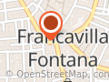 Festante Cosima