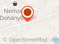 Győrzámolyi Tündérrózsa Óvoda és Bölcsőde