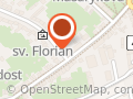 Bar na Špici