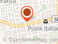 Parisi Avv. Luigi Studio Legale