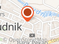 Centrum Tradycji Tkackich
