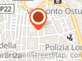 Barletta Domenico