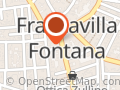 Tavernacolo Francavilla Fontana