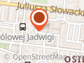 Wełnicki Paweł. Obuwie