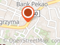 BRYŚ ARTYKUŁY DLA ZWIERZĄT
