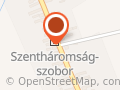 Gyógyfűbolt Kft.