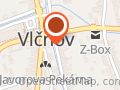 Vinařství Kovář