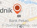 Bank Pekao Sa. i Oddział