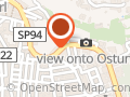 Opificio kreativo