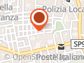 Circolo Didattico "Giovanni XXIII"