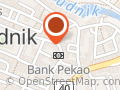 PA-MO OKNA DRZWI ROLETY