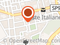 Pizzeria dell'angolo