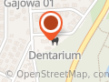 Dentarium.pl