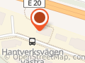 Selga, Svenska Elgrossist Ab