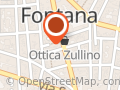 Via Roma
