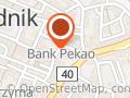 Pod Basztą - sklep z dewocjonaliami