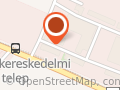 DO-KI Gumi Kft.
