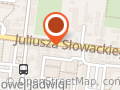 Auto Szwarc Pol. Komis. Szwarc S.