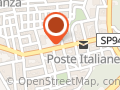 Oltre le intolleranze