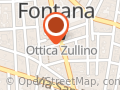 Punto Ottica S.n.c.