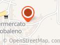 Studio Dentistico Dr. Patisso Alessandro