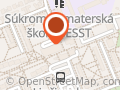 Fyziomass Trnava