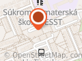 Imperioom Escape Room Trnava