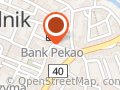 Marut Wioletta Akcesoria Niemowlęce